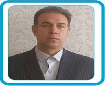 سمینار آموزشی ناهنجاری های گردن