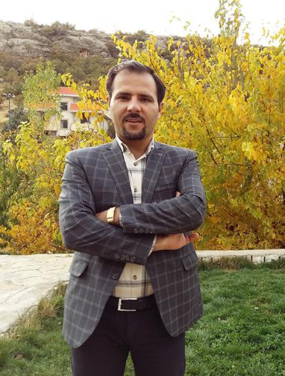 انتخاب دکتر محمد عزیزی بعنوان عضو کمیته علمی دوازدهمین همایش بین المللی علوم ورزشی