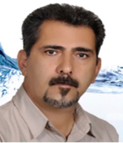 Responsive Image