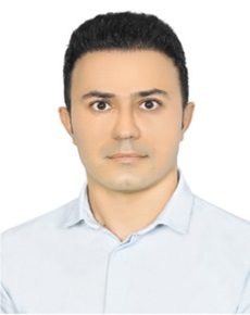 Responsive Image