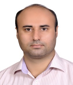 Responsive Image