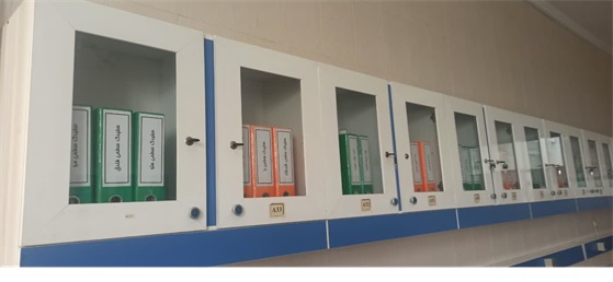 Third Responsive Image
