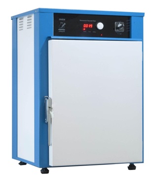 Second Responsive Image