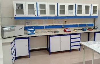 Third Responsive Image