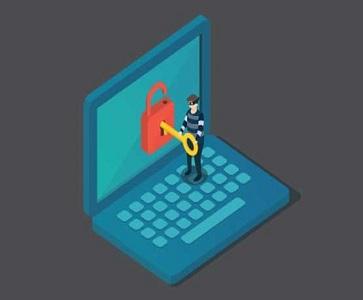 توصیه های امنیتی در خصوص رمز عبور تمامی سامانه‌های دانشگاه