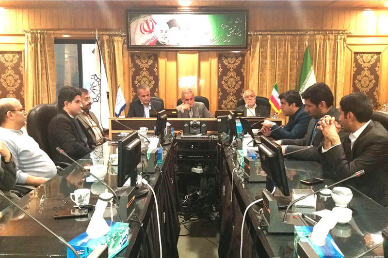 صورة مصغّرة