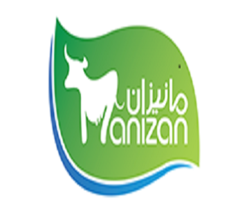 آگهی دعوت به همکاری شرکت 