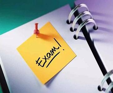 اعلام نتایج دوازدهمین دوره آزمون بسندگی زبان دانشگاه رازی