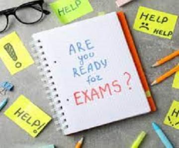 برگزاری پانزدهمین دوره آزمون بسندگی زبان دانشگاه رازی