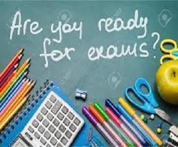 نتایج شانزدهمین دوره آزمون بسندگی مورخ