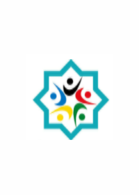 فدراسیون ملی ورزش های دانشگاهی