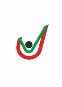 سازمان امور دانشجویان وزارت علوم تحقیقات و فناوری