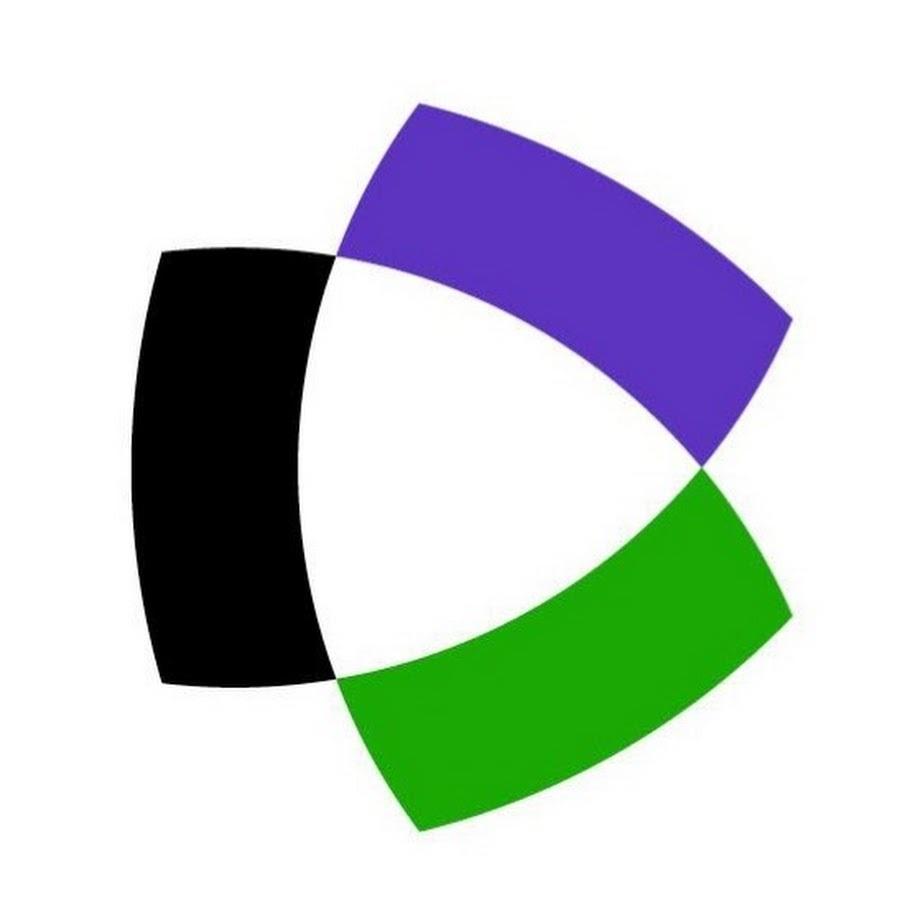 5640589