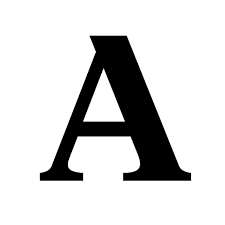 14979949
