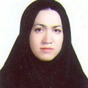 Fatemeh Bakhtiari