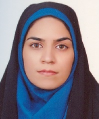 Fatemeh Bashipour