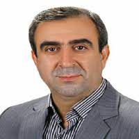 Khalil Baygzade