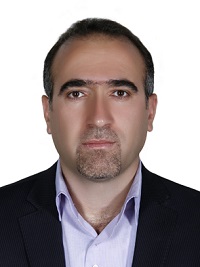 Arsalan Parvareh