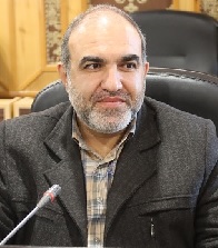 Hossein Javadikia