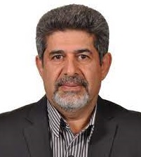 Mohsen Hayati