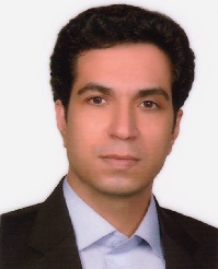 Farzad Daborrian