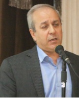Hasan Zolfaghari