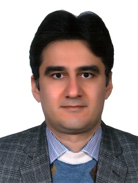 Samin Ravanshadi