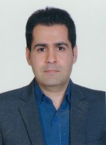 Mohammad Hashem Nia