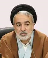 Sayed Mohammad Bagher Najafi
