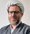 Ali Mortazavi Mehr