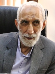 Mohammad Mehdi Moeini