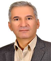 Abbas Mahravan