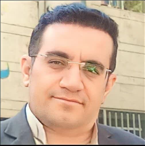 Rahman Hariri