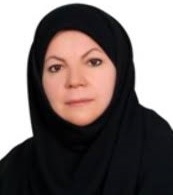 Soheila Kashanian