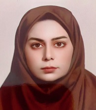 Zahra Minoosh Siavosh Haghighi