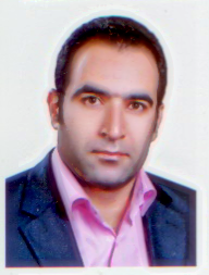 Amir Abbas Monazami