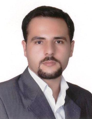 Mohammad Azizi