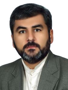 Mohammad Ebrahim Nooriyan Soroor