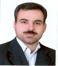 Mohsen Dehghani Kazemi