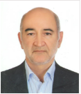 Mohammad Mehdi KHodaei