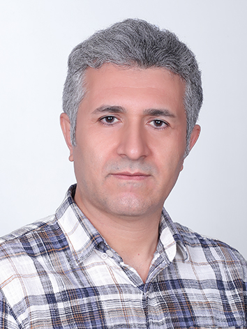 Jalil Karimi