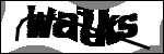 متن برای شناسایی