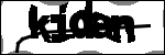 متن برای شناسایی