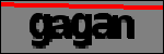 متن برای شناسایی