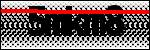 متن برای شناسایی