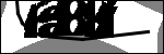 متن برای شناسایی