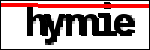متن برای شناسایی