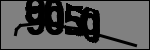 متن برای شناسایی