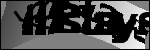 متن برای شناسایی