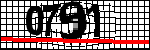 متن برای شناسایی